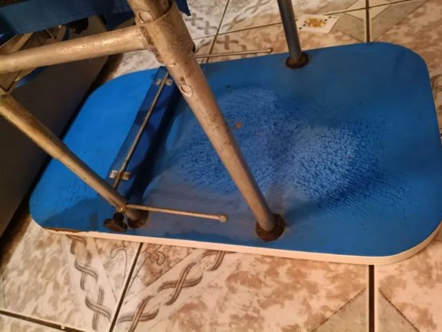 mesa Parapodium - Foto 4
