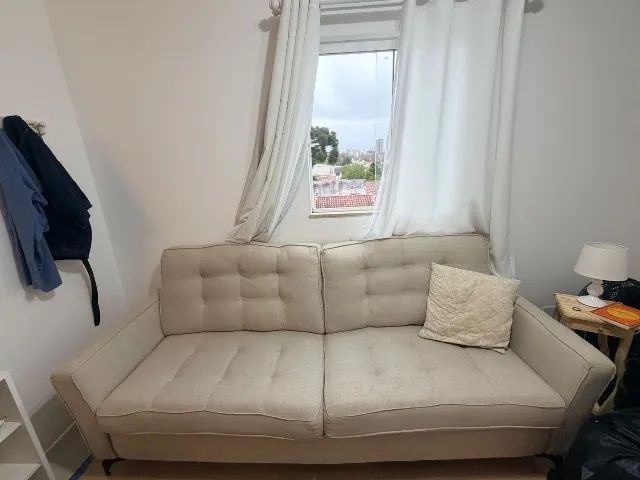 Sofá  - Foto 2