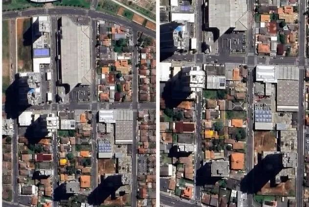 TERRENO À VENDA EM OFICINAS - Foto 3