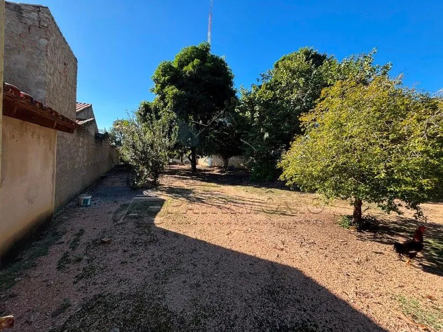 Terreno 1000m² - Tavares - Foto 2