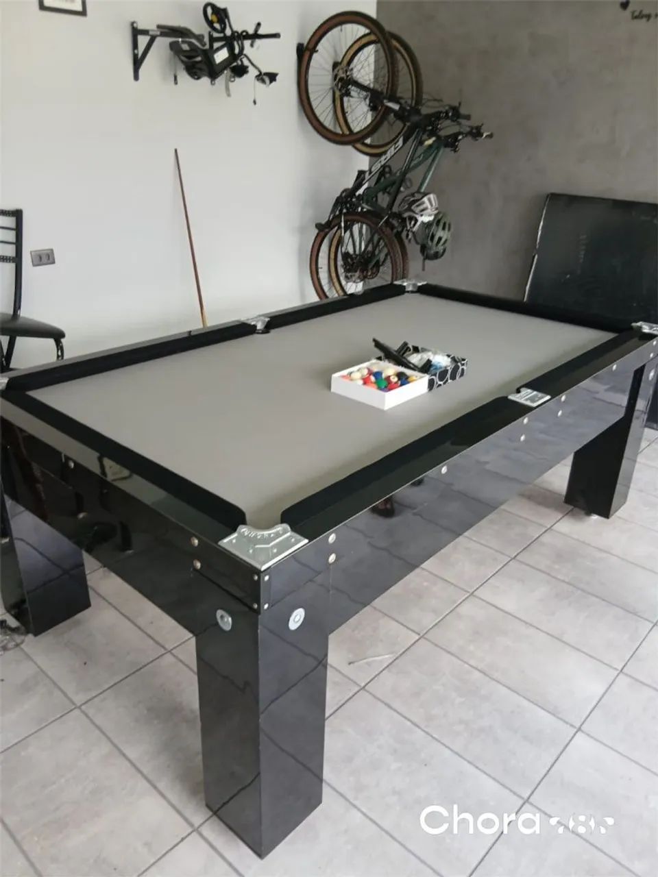 StarkWood  - Foto 3
