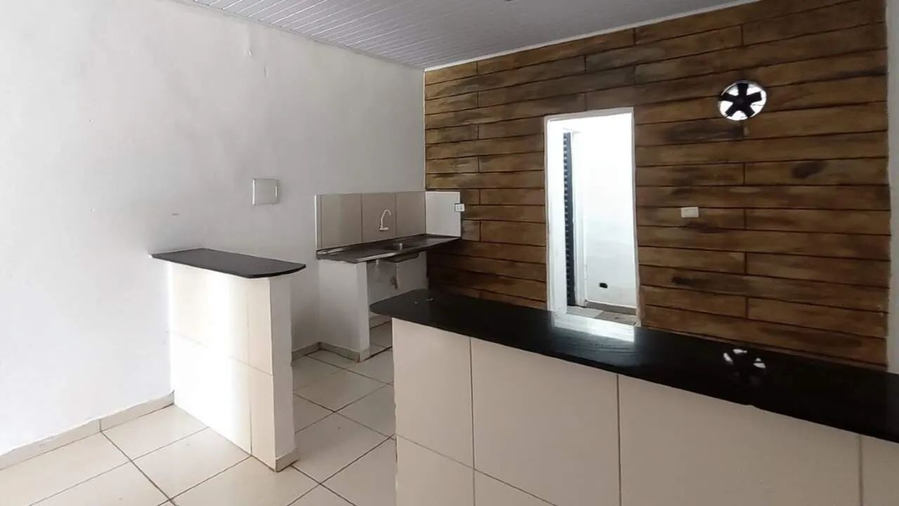 Salão comercial no Parque Novos Estados - Foto 4