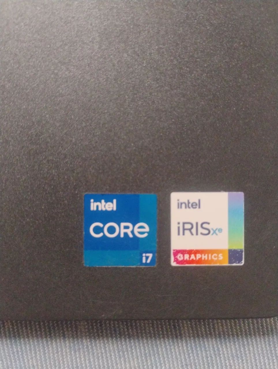 Notebook Dell Inspiron - Foto 3