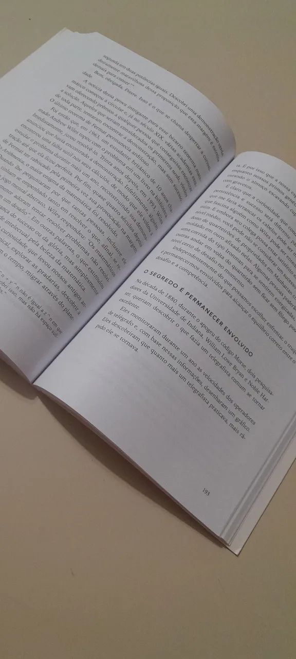 Livro: Agilidade Emocional - Susan David - Foto 2
