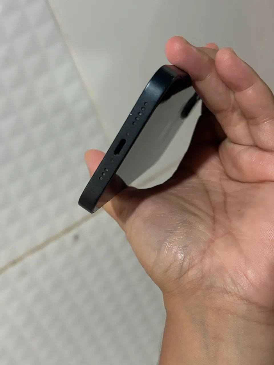 iPhone 13 - Foto 4