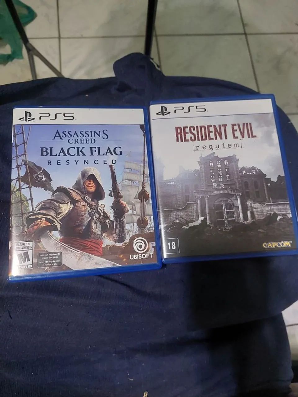 Jogos