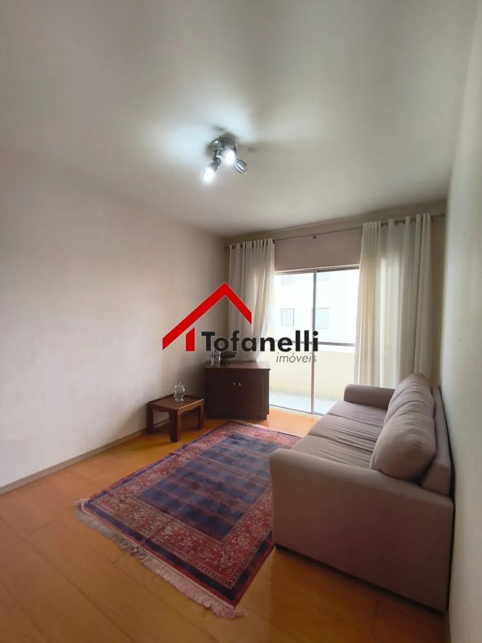 Condominio Ilhas Gregas - Apartamento em Centro, São Bernardo do Campo/SP - Foto 3
