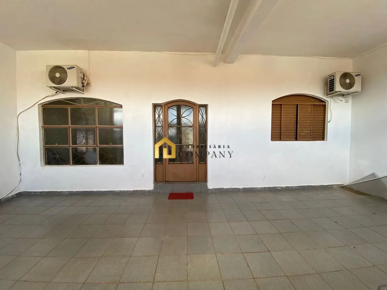 Sobrado à venda na Vila Nova Sorocaba - Sorocaba/SP - Foto 4