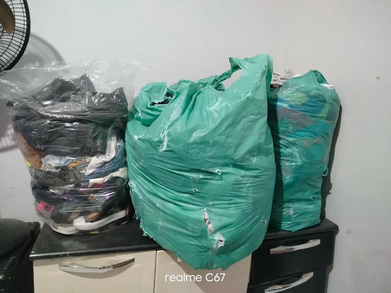 Preciso vender  - Foto 3