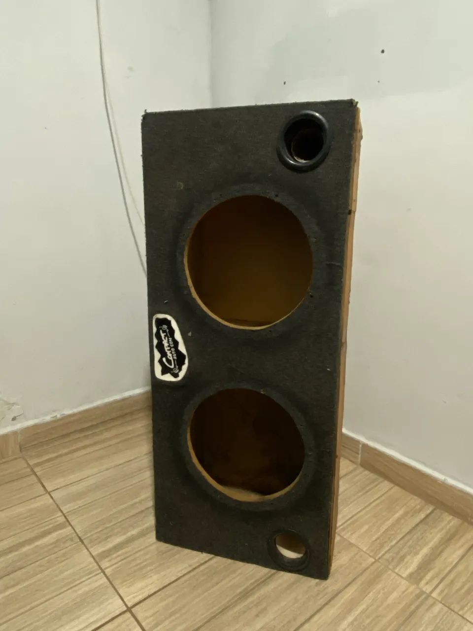 Vendo Caixa De Som!  - Foto 2