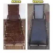 Fazemos reforma  - Foto 4