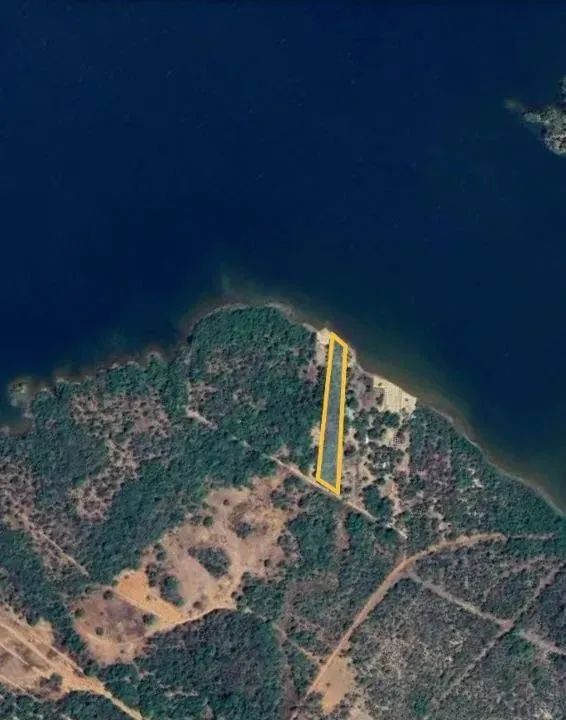 Chácara em Lajeado - Foto 3