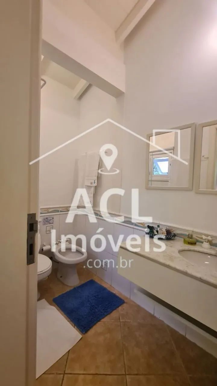 Casa com 4 dormitórios, 300 m² - venda por R$ 2.500.000,00 ou aluguel por R$ 12.002,00 - M - Foto 8