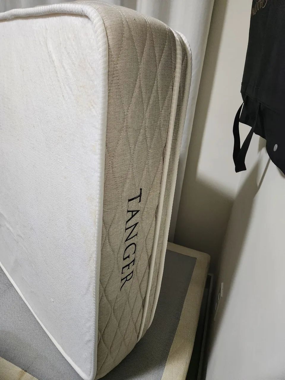 Cama box solteiro  - Foto 2