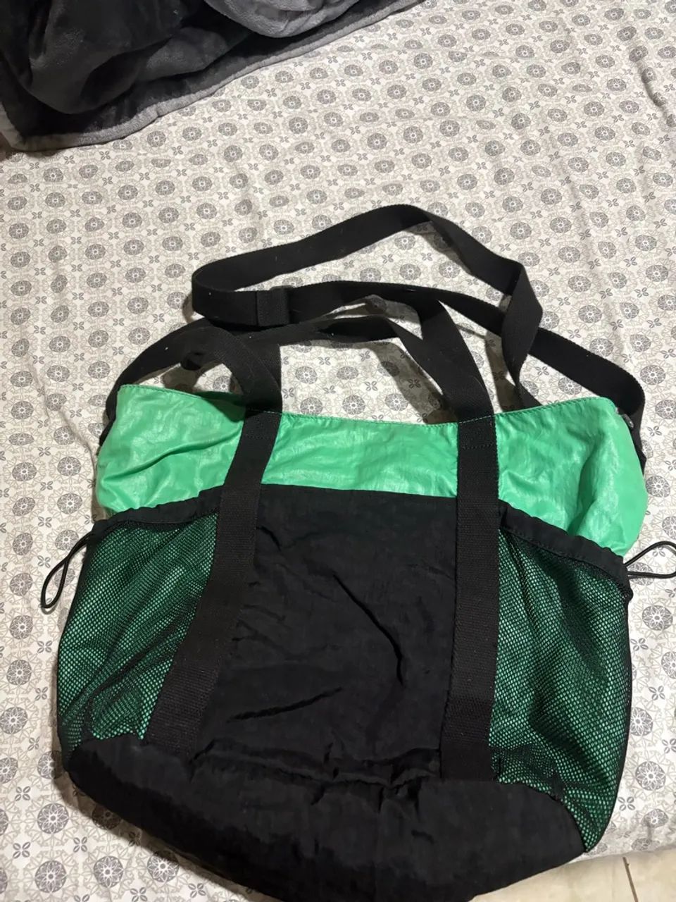 Bolsa kipling original  - Foto 2