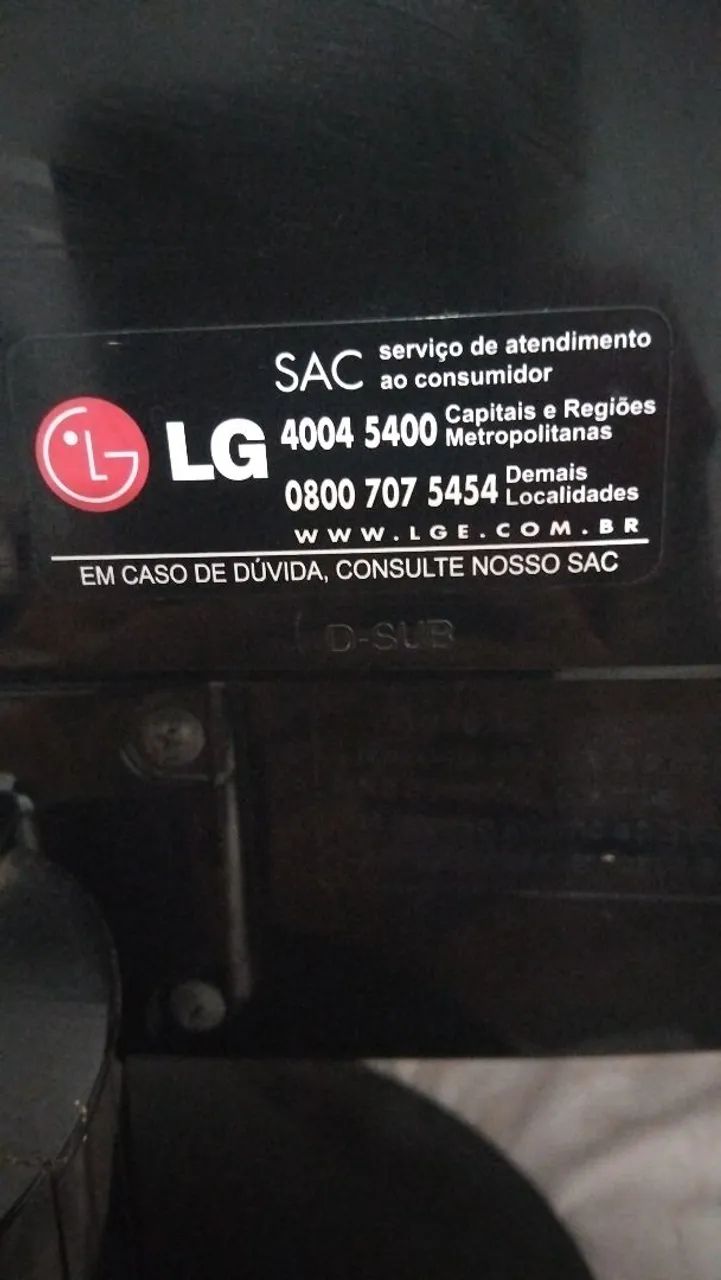 Vendo  - Foto 2