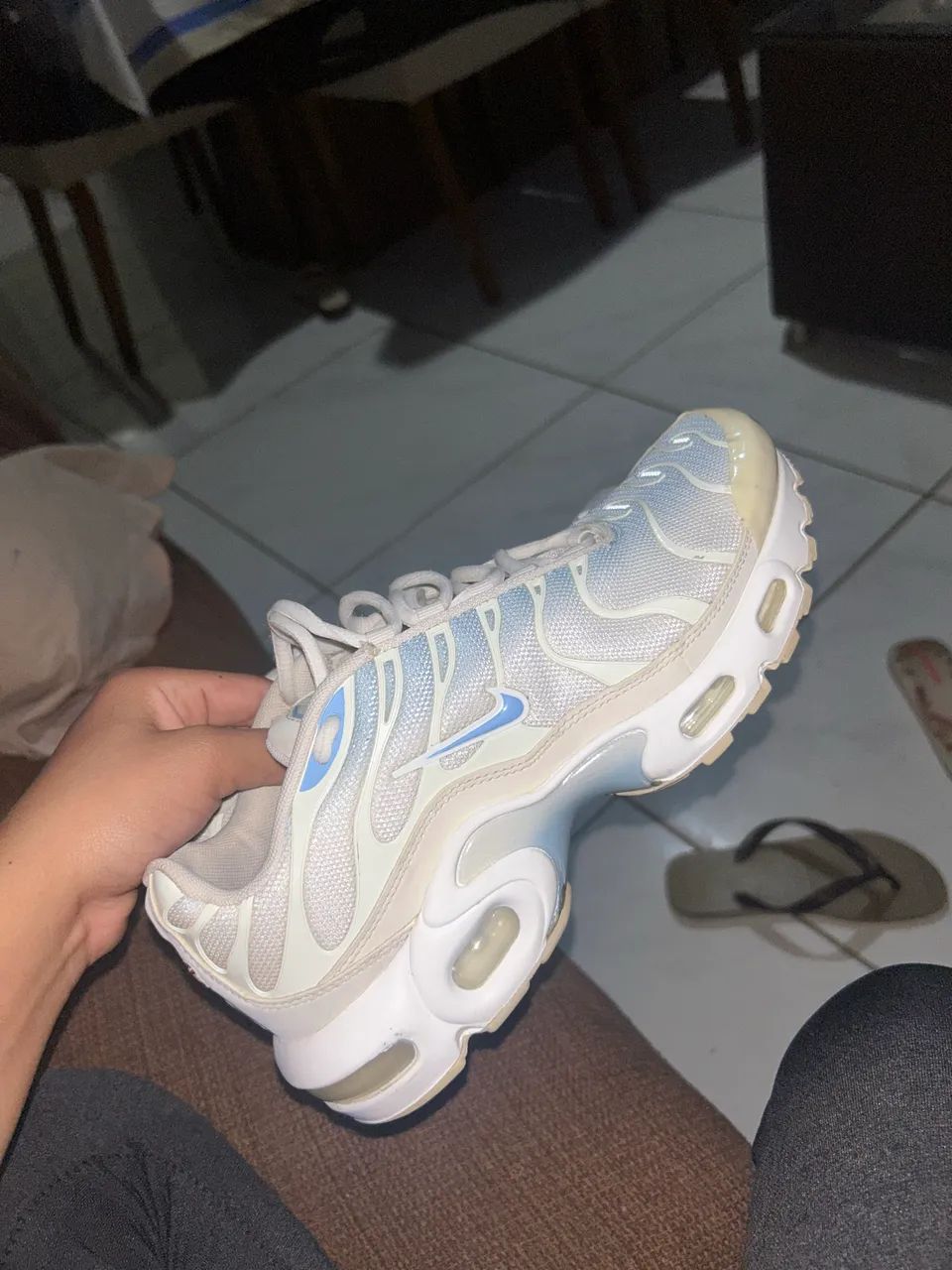 Air max tn - Foto 2