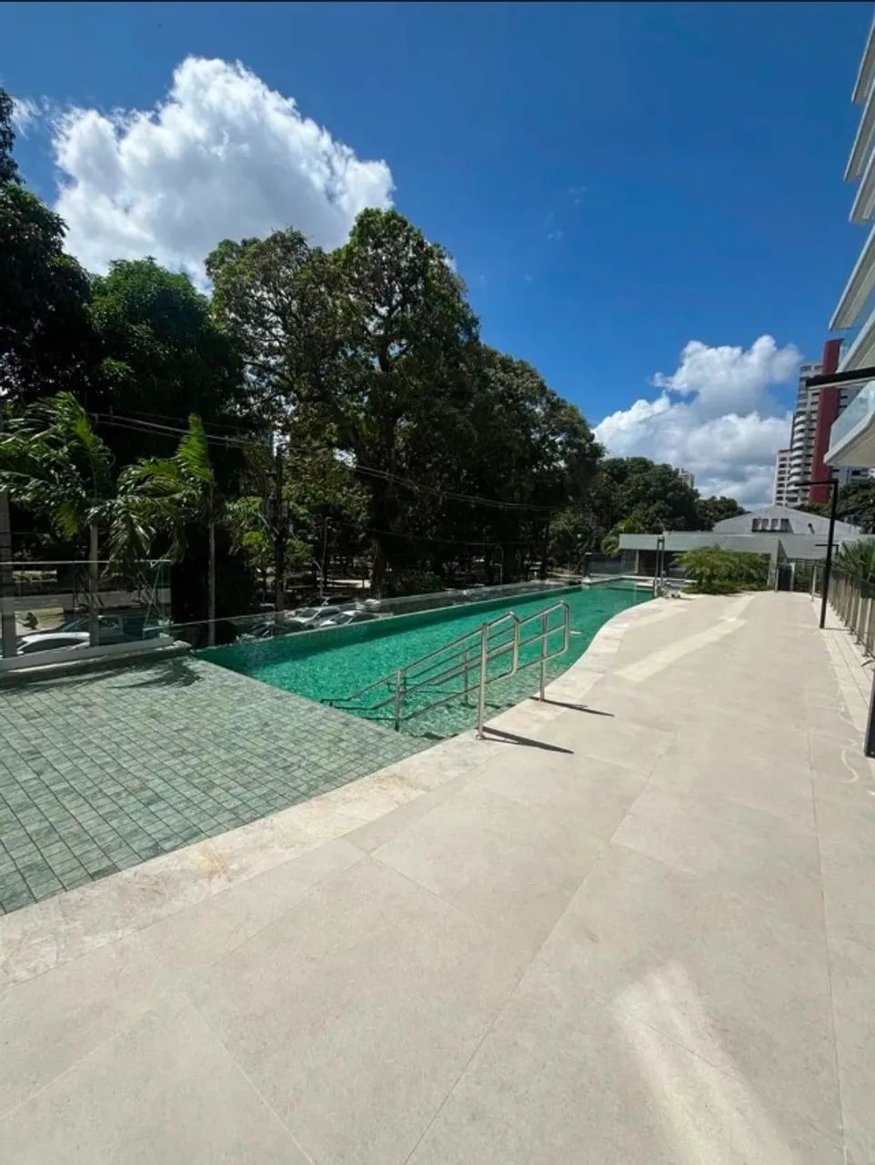 Pizza By Quadra | 233m² | 3 suítes | 3 vagas  - Foto 4