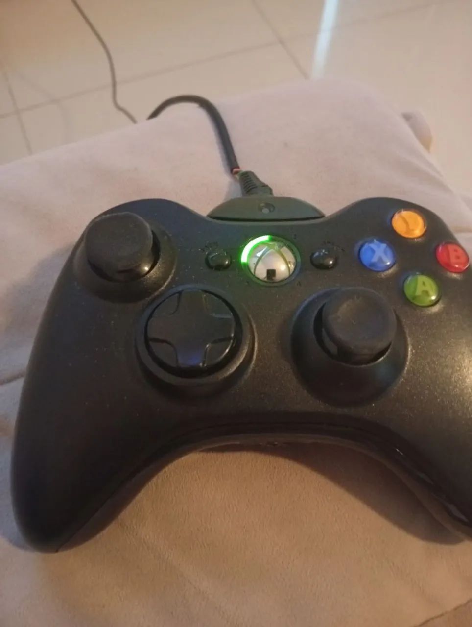 Xbox 360 - Foto 4