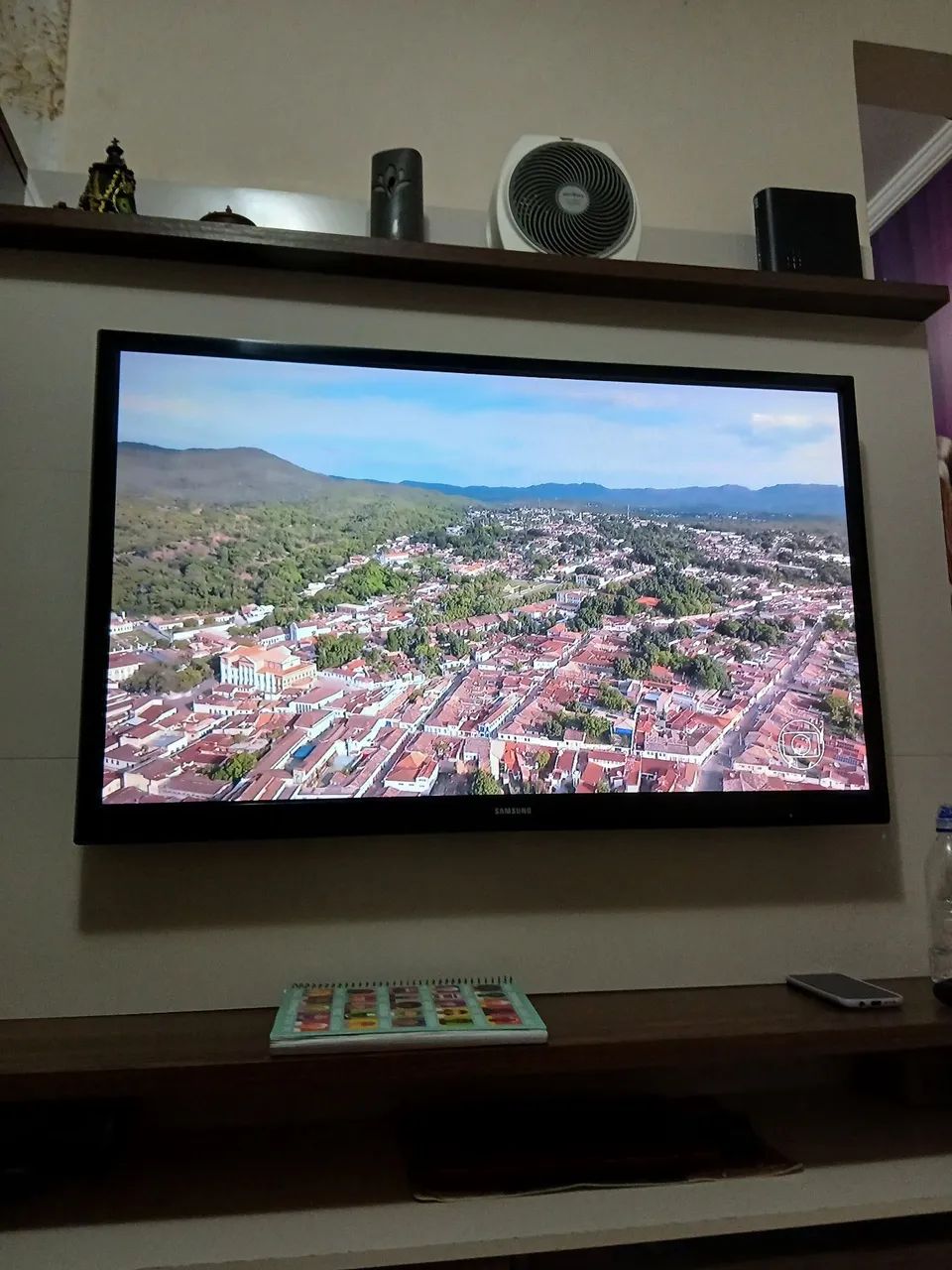 Avenida  - Foto 2