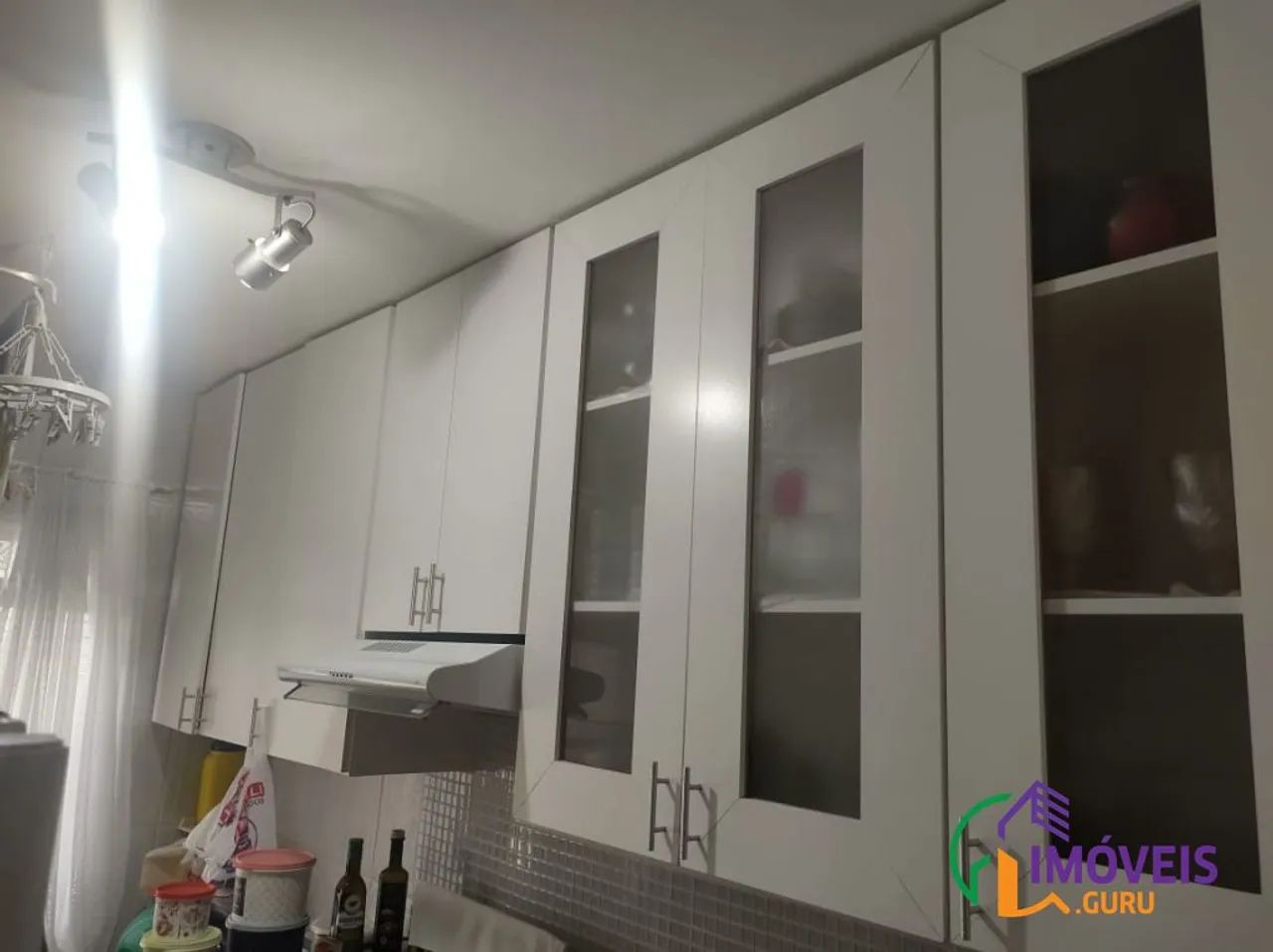 APARTAMENTO - PARQUE DAS COLINAS - SP - Foto 3