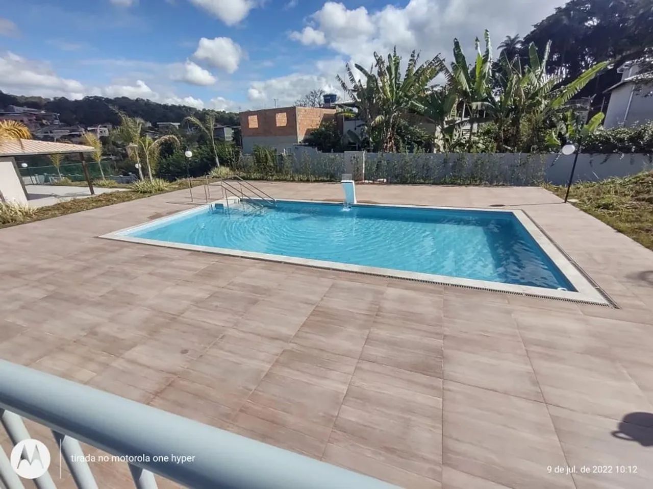 Apartamento em Vespasiano - Foto 5