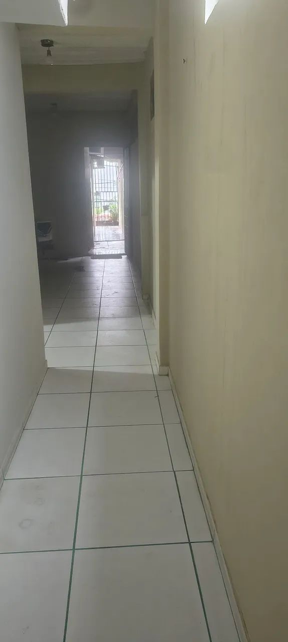 Apartamento para alugar  - Foto 2