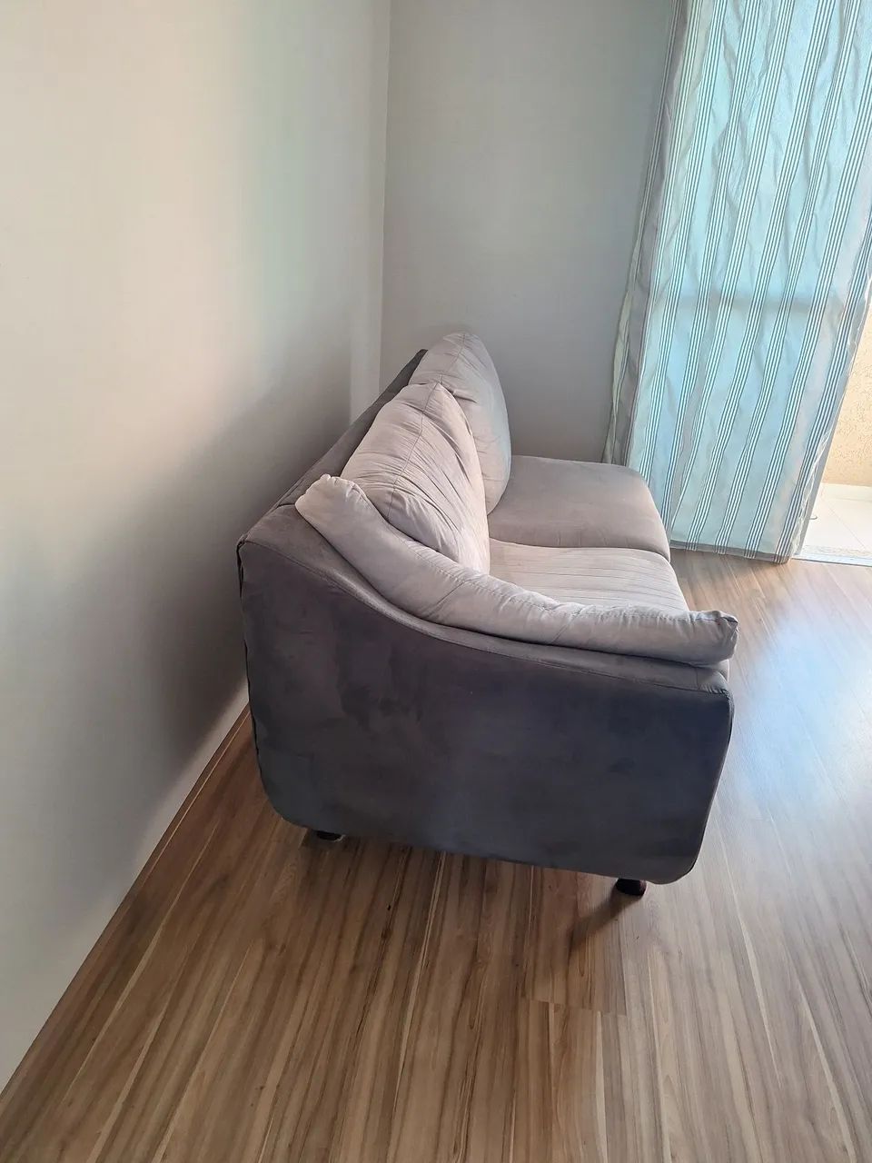 Sofá canto  - Foto 2