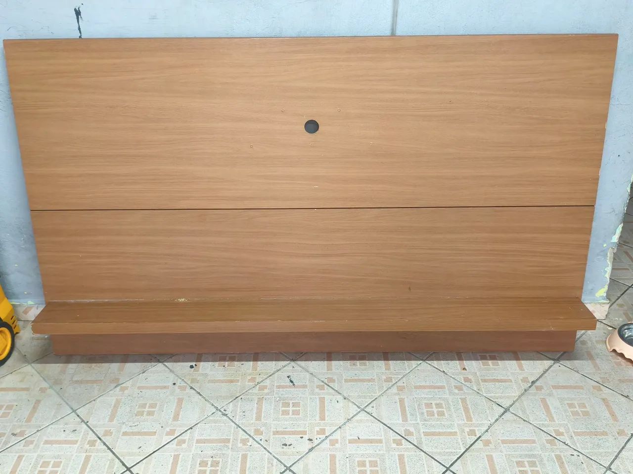 painel Tv