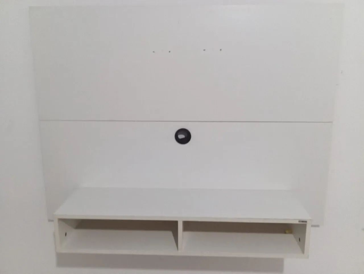 Painel para Tv