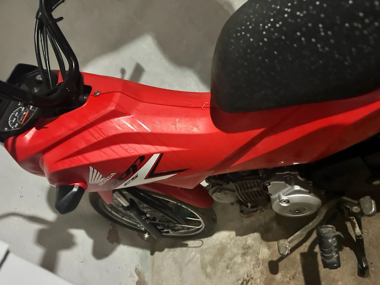 Vende/se uma pop2026 - Foto 2