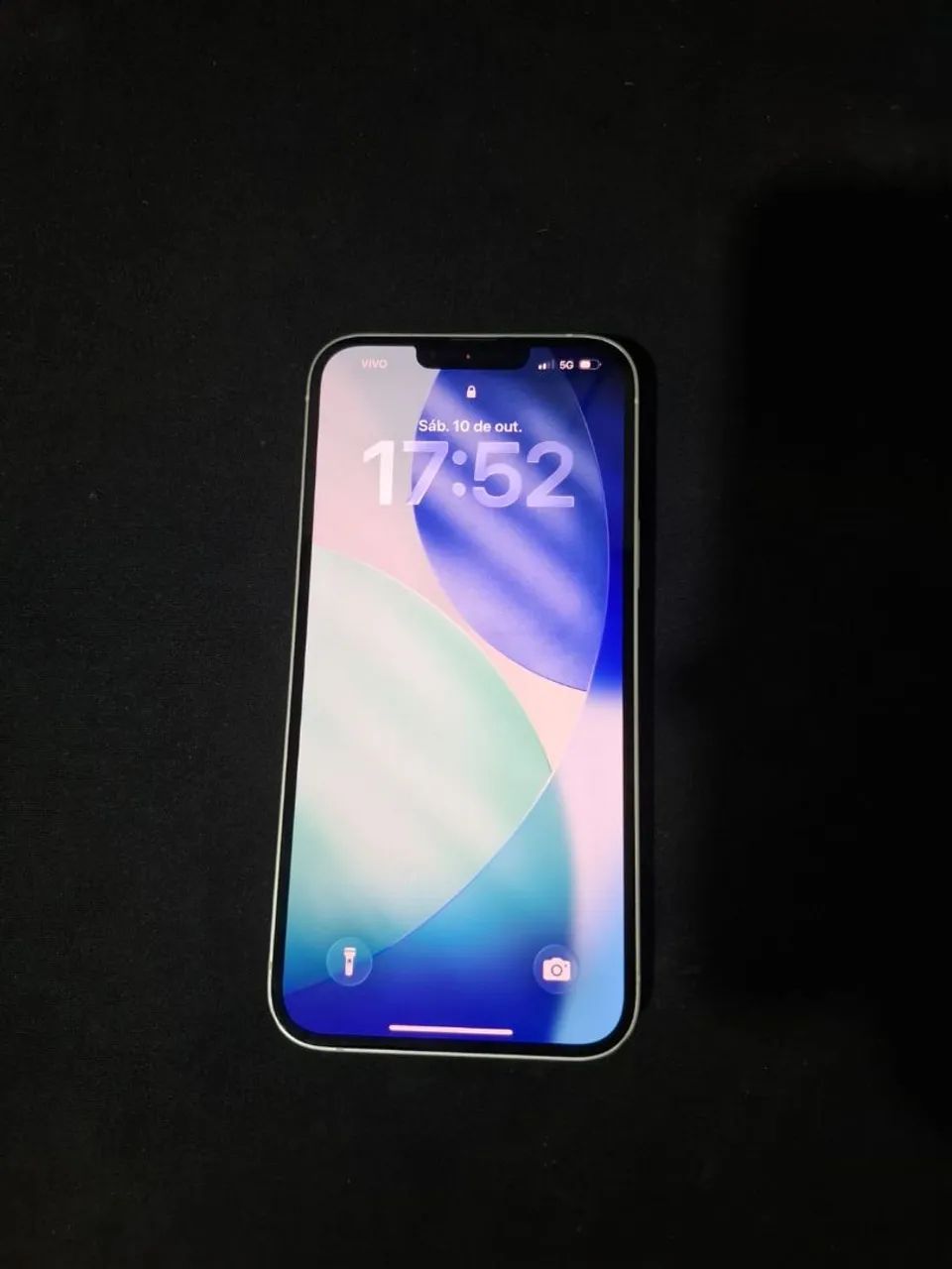 iPhone 14 plus 