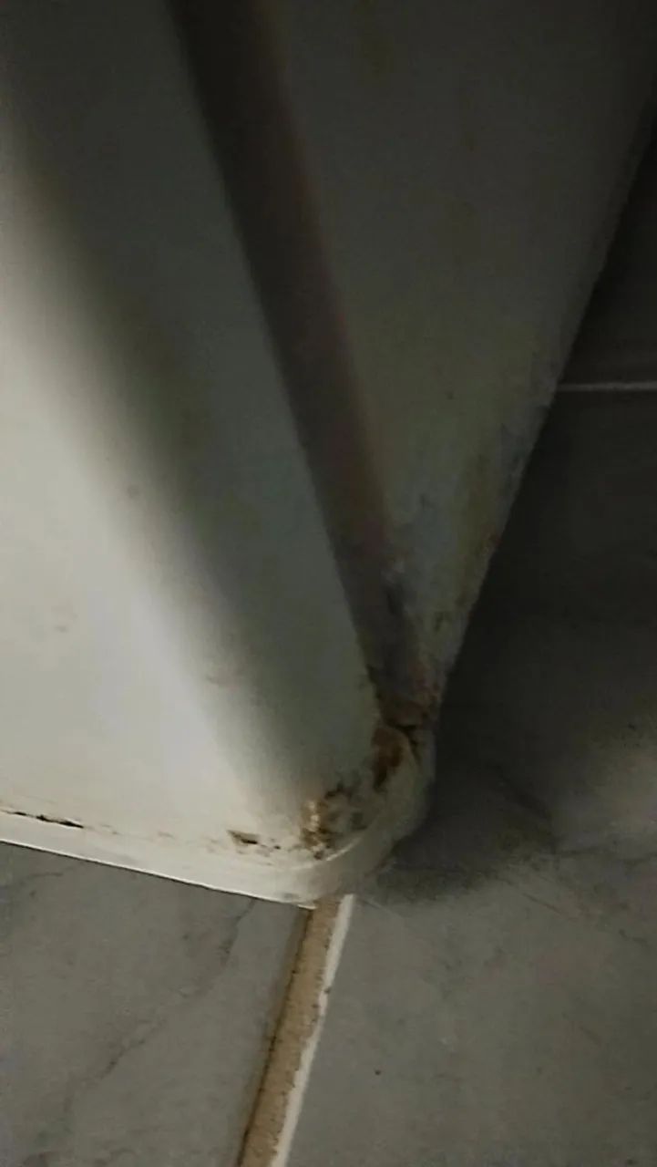 Frigobar  - Foto 4