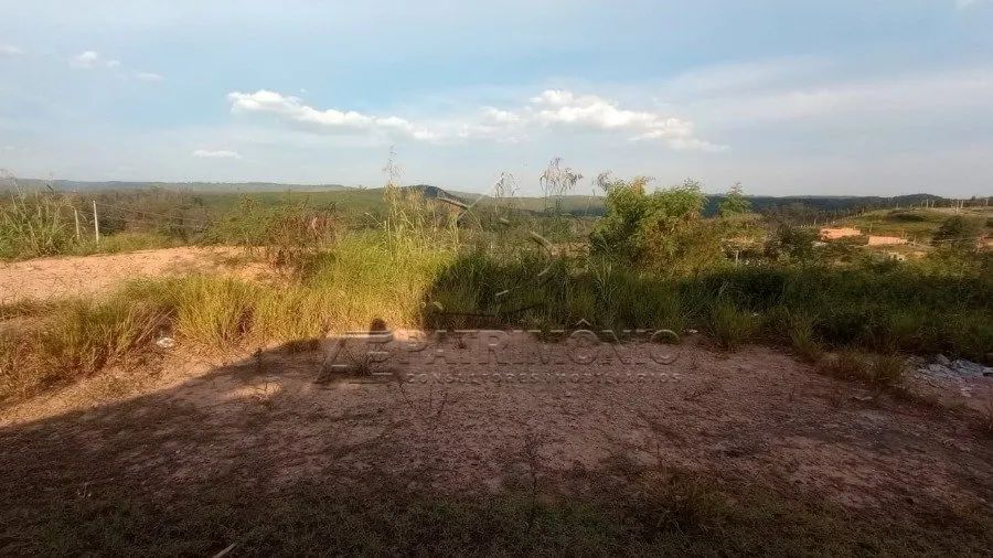 TERRENO NO CONDOMINIO VIVALEGRO EM VOTORANTIM - Foto 5