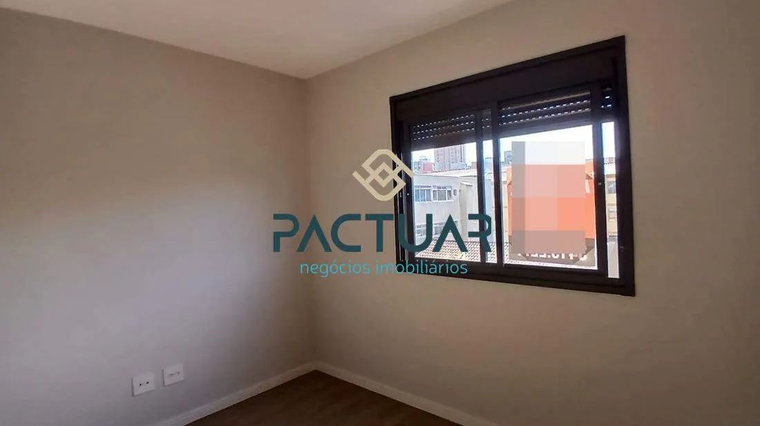 Apartamento 1 Quarto com Vaga | Coração Eucarístico | 40 m² - Foto 3