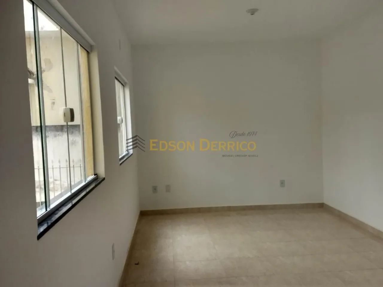 Salas Comerciais para Locação, Centro - Pindamonhangaba
