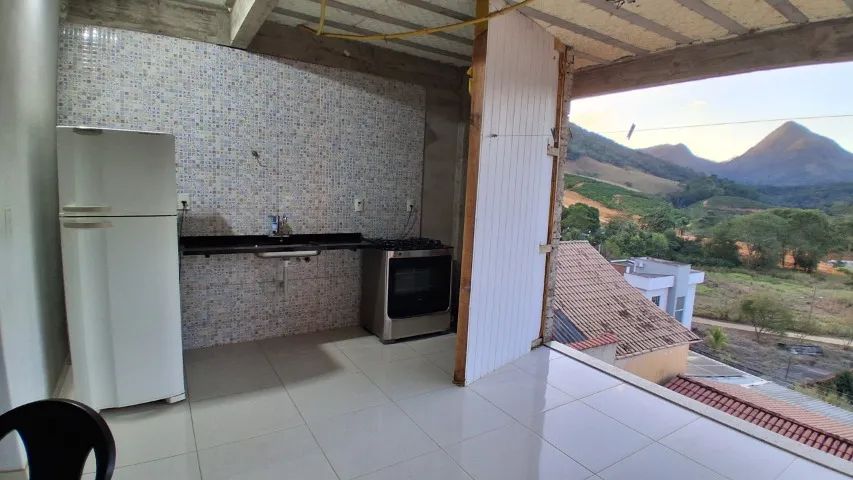 Casa em construção! - Foto 5