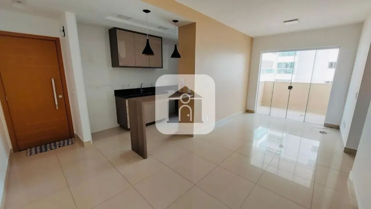 Apartamento para locação no bairro Centro - Foto 2
