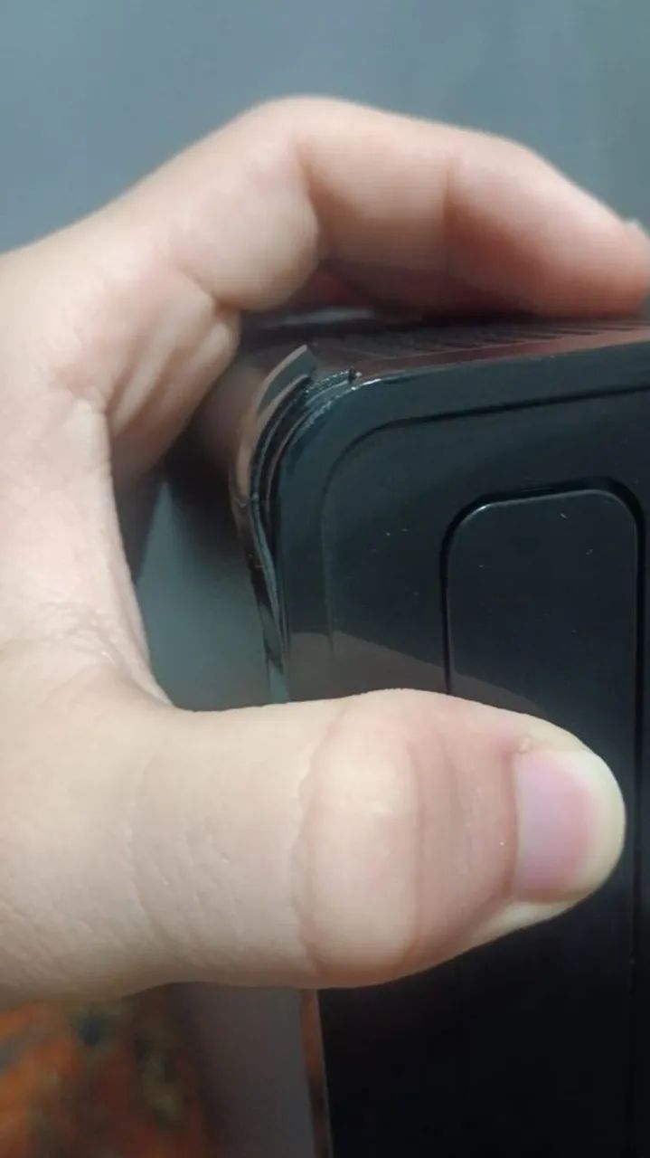 Positivo Stilo DS3515 - Foto 5