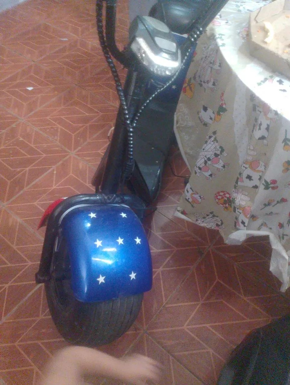 Vender - Foto 3
