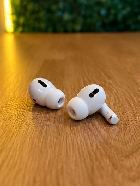 FONE BLUETOOTH I13 TWS - Foto 2