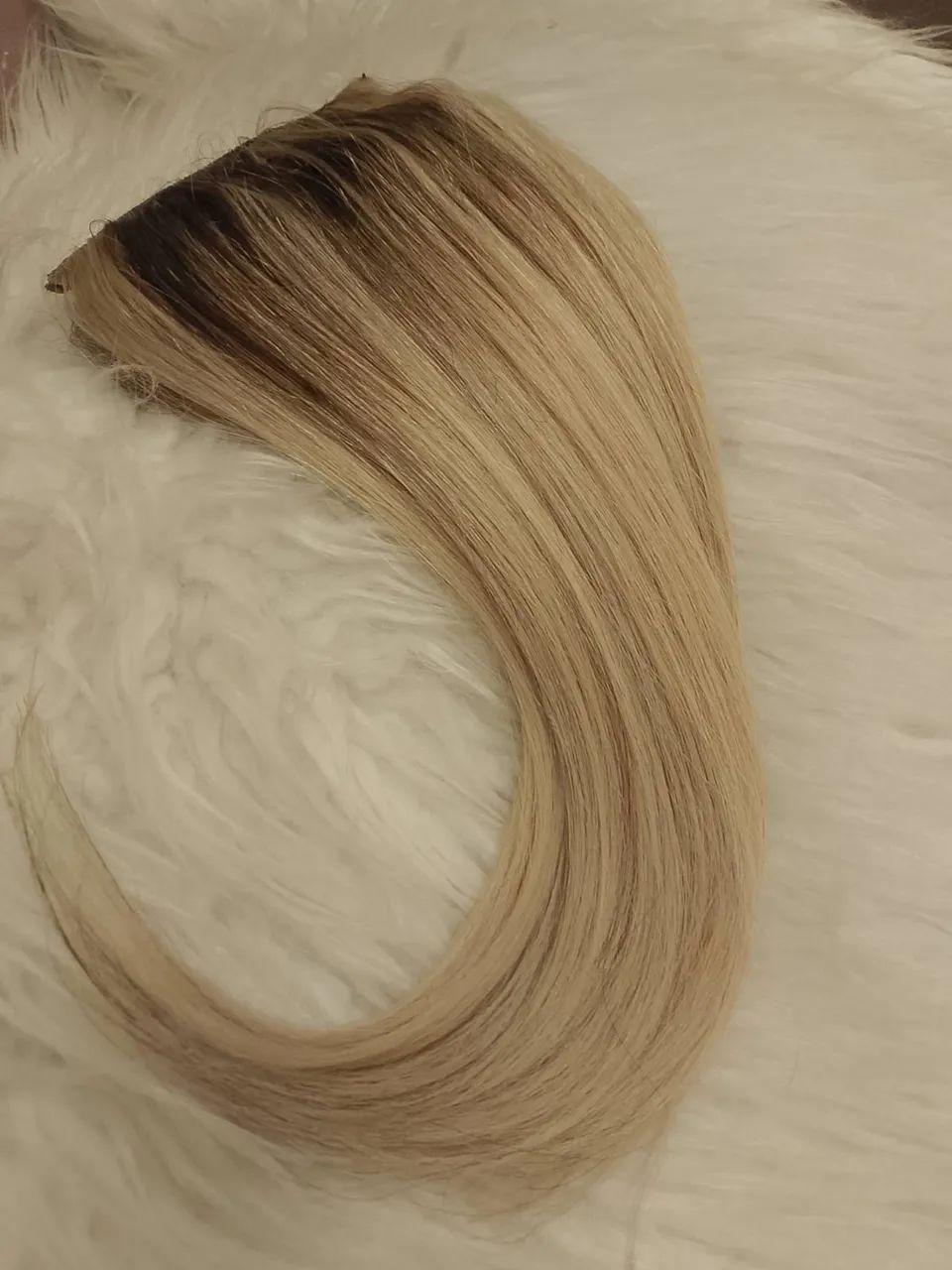 Mega Egípcio  - Foto 2