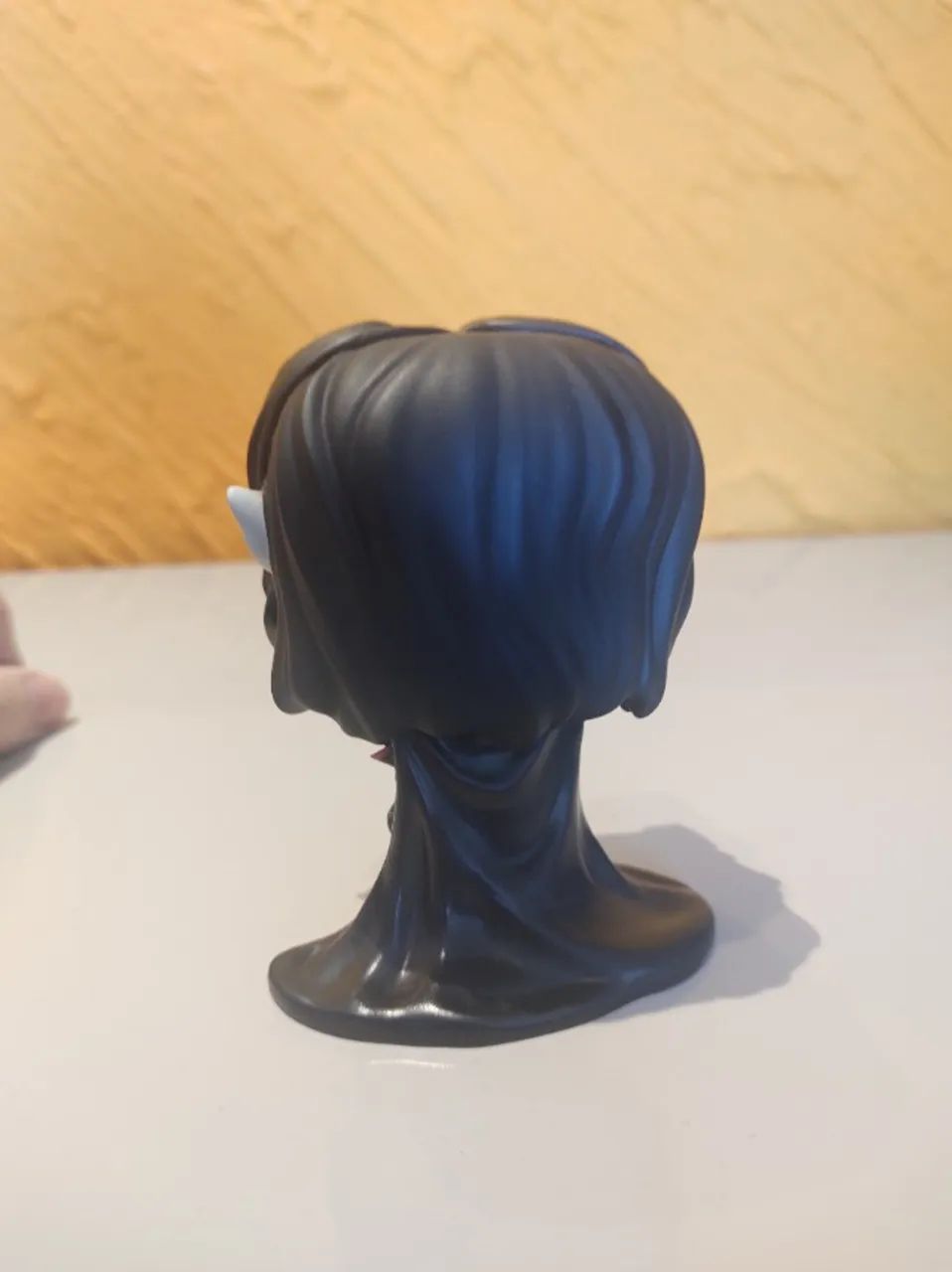 Funko Pop! Vlad Dracula Tepes #582 - Castlevania  - Foto 2