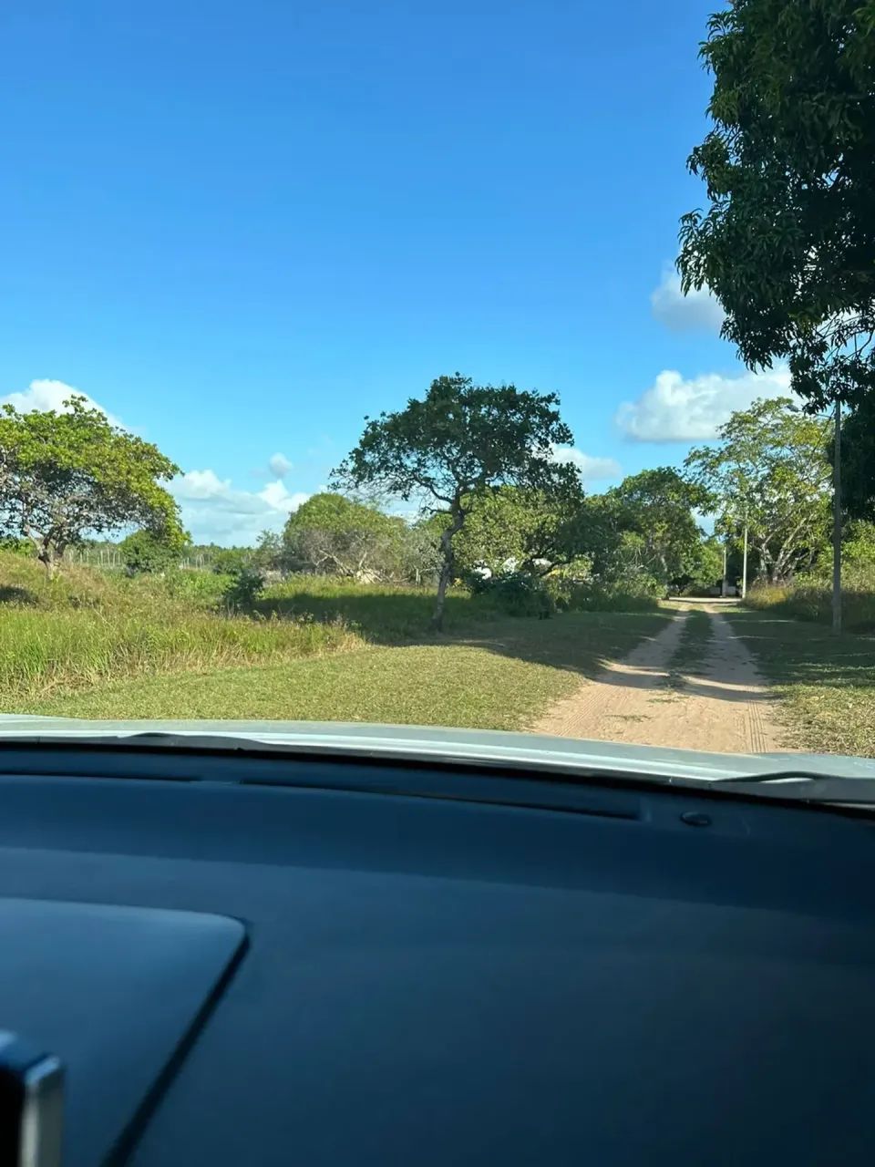 Granja com mais  9000m2  - São José de Mipibu - RN - Foto 3