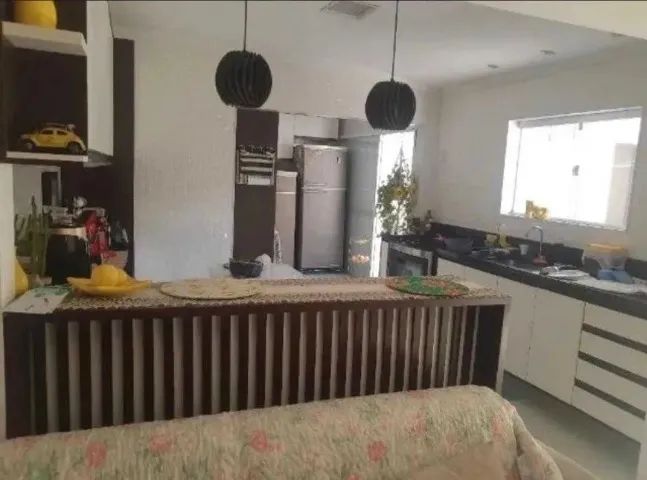 VENDO CASA EM BARCELONA  - Foto 4