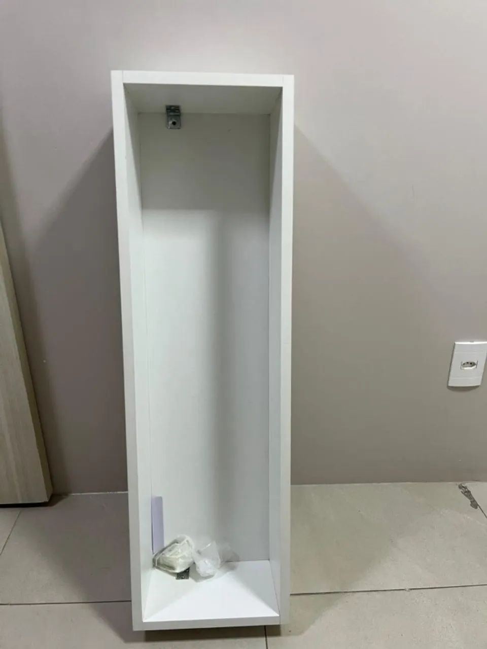 Nichos diversos  - Foto 2