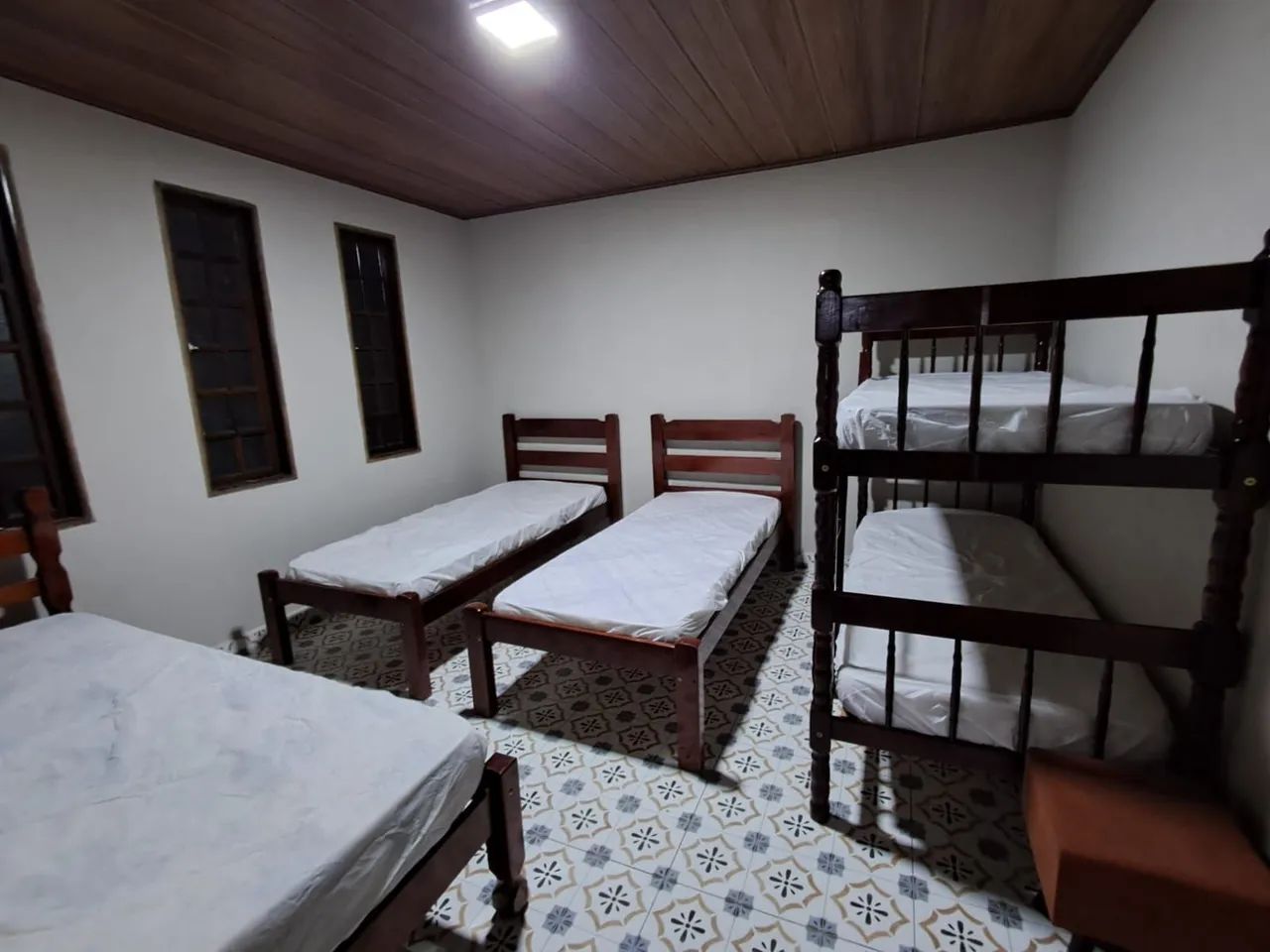 Alugo sítio - Foto 7