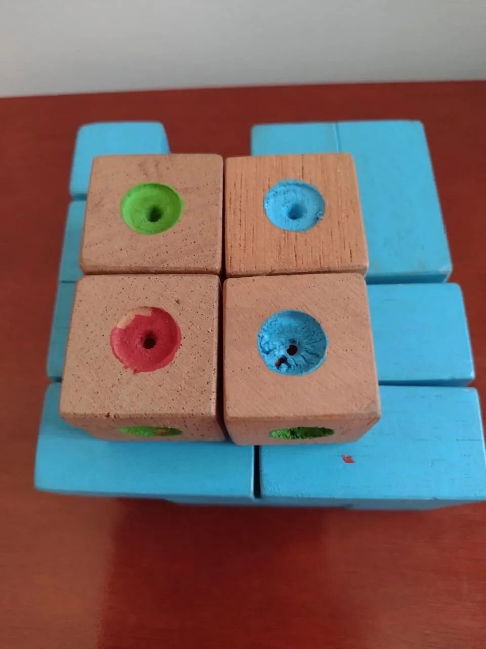 Kit Jogos educativos  - Foto 2