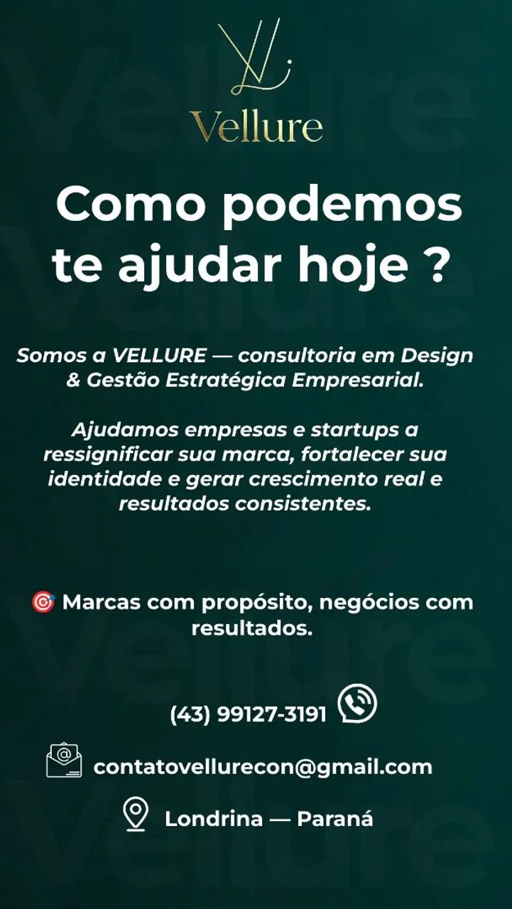 Designer gráfico 