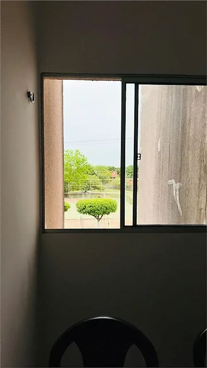 Apartamento 2 Quartos no Residencial Parque Petrópolis I - Petrópolis - Foto 4